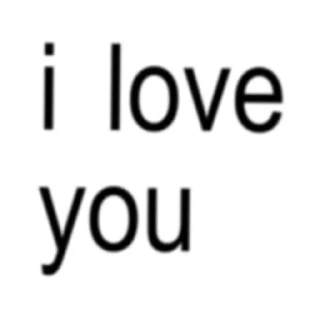 Sticker from anomali