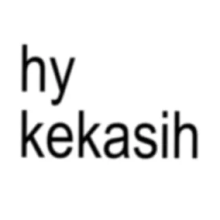 Sticker from anomali