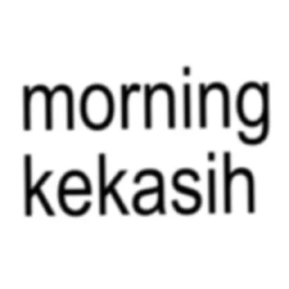 👍 emoji anomali Telegram sticker 14 of 115