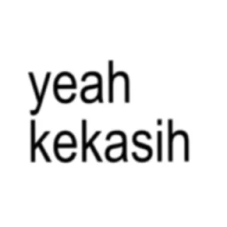 👍 emoji anomali Telegram sticker 8 of 115