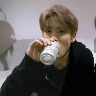 🤍 emoji jaehyun<3 @kpopstickerrandom Telegram sticker 13 of 23