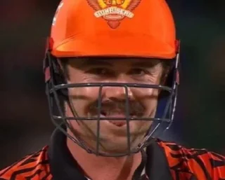 😜 emoji IPL 2K24 @Sports_Gallery Telegram sticker 6 of 120