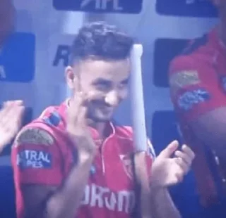 😈 emoji IPL 2K24 @Sports_Gallery Telegram sticker 18 of 120