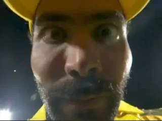 🤓 emoji IPL 2K24 @Sports_Gallery Telegram sticker 8 of 120