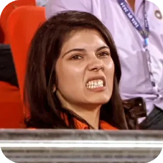 😬 emoji IPL 2K24 @Sports_Gallery Telegram sticker 14 of 120