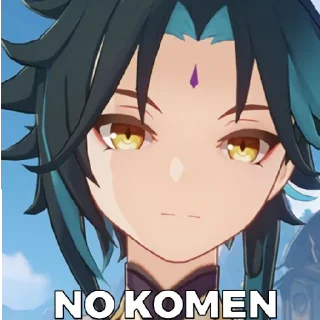 Sticker from Animek
