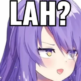 😄 emoji Animek Telegram sticker 10 of 25