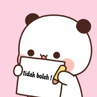 🍟 emoji apa saja Telegram sticker 9 of 10