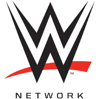 🤼‍♂️ emoji @Wwe_Fwrestling Logos Telegram sticker 5 of 71