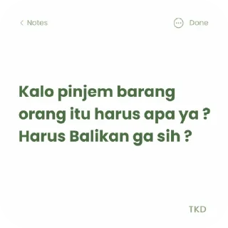 📝 emoji Yang Nyindir Nyindir Saja Telegram sticker 2 of 22