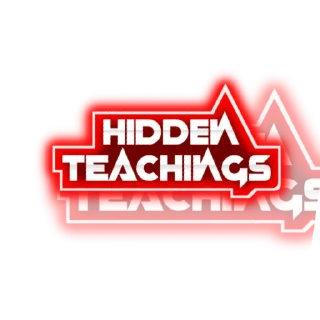 Sticker from Hidden Logos