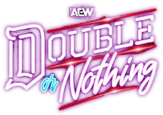 💕 emoji @Wwe_Fwrestling Logos Telegram sticker 10 of 71