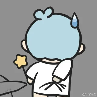 🙂 emoji @LovingStickers Telegram sticker 22 of 26