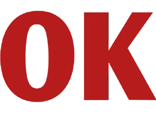 Sticker from Beast