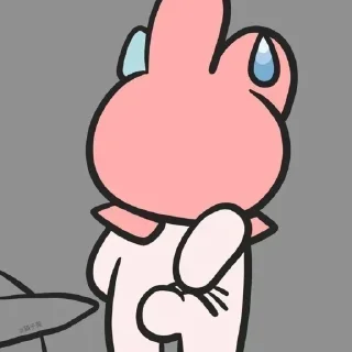 🙂 emoji @LovingStickers Telegram sticker 23 of 26