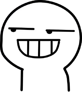 Sticker from Ultroid Kang Pack By 1685860310
