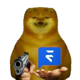 🤯 emoji Ultroid Kang Pack By 1391470415 Telegram sticker 24 of 116