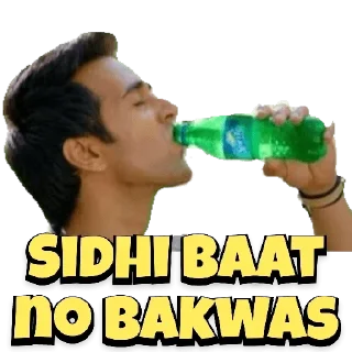🍾 emoji Ultroid Kang Pack By 1298818644 Telegram sticker 16 of 119