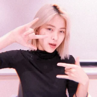 ☁️ emoji Shin Ryujin (@xaaturns) Telegram sticker 13 of 30