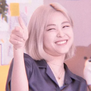 ☁️ emoji Shin Ryujin (@xaaturns) Telegram sticker 6 of 30