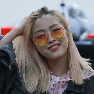 🐱 emoji shin ryujin @CIGARDEVIL Telegram sticker 14 of 100