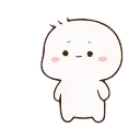 😷 emoji 不二呆3 @gymmystick Telegram sticker 16 of 38