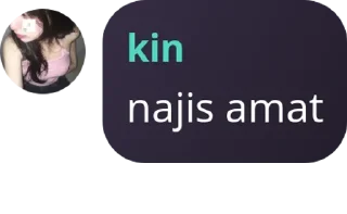 🥺 emoji ki Telegram sticker 13 of 36