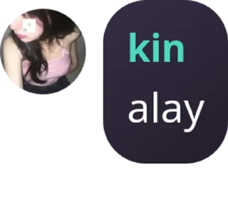 🙄 emoji ki Telegram sticker 15 of 36