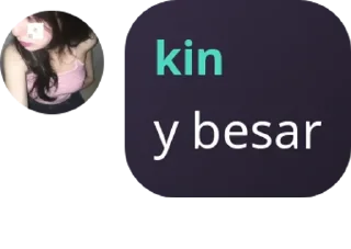 😟 emoji ki Telegram sticker 17 of 36