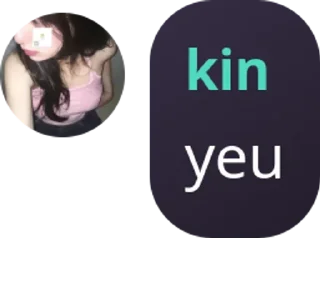 😡 emoji ki Telegram sticker 8 of 36