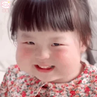😃 emoji bb Telegram sticker 21 of 120