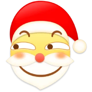 Sticker from 贴吧超清表情包