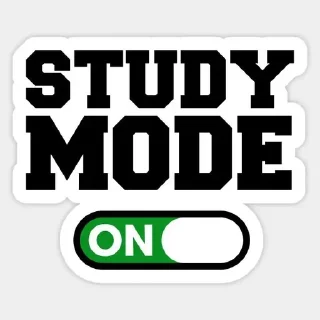 😂 emoji Study pack @r_squared_rishabh Telegram sticker 9 of 15