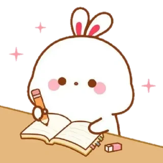 😂 emoji Study pack @r_squared_rishabh Telegram sticker 10 of 15