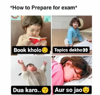 😂 emoji Study pack @r_squared_rishabh Telegram sticker 11 of 15