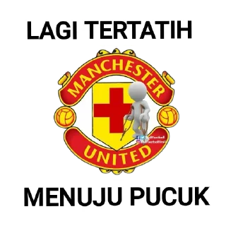 🖼 emoji PUNYA AING Telegram sticker 16 of 120