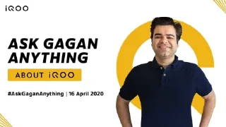 Sticker from Gaygon Premium