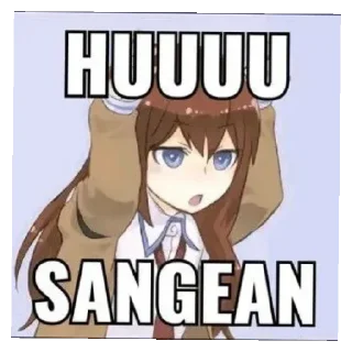 😄 emoji Tikel Telegram sticker 21 of 60