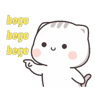 🙃 emoji tikel Telegram sticker 17 of 41