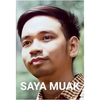 😡 emoji Holder Indo Telegram sticker 20 of 61
