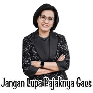 👮 emoji Holder Indo Telegram sticker 17 of 61
