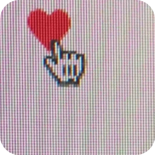❤ emoji Join 🔥 @Englishs_Chatting_Club Telegram sticker 15 of 80