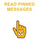 👀 emoji GAVIN Telegram sticker 8 of 10