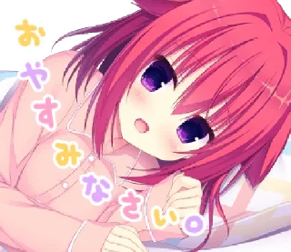 😃 emoji RASPBERRY CUBE Telegram sticker 20 of 40