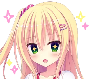😃 emoji RASPBERRY CUBE Telegram sticker 16 of 40