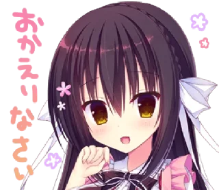 😃 emoji RASPBERRY CUBE Telegram sticker 9 of 40