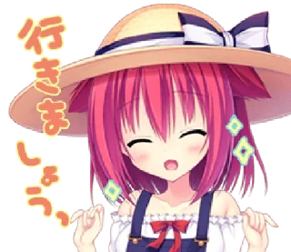 😃 emoji RASPBERRY CUBE Telegram sticker 19 of 40