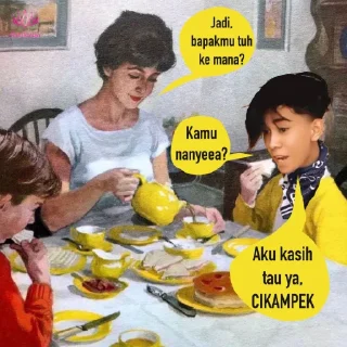 🫐 emoji dilan cepmek Telegram sticker 3 of 9