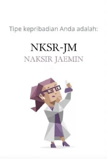 🥺 emoji Cepmek Telegram sticker 6 of 15