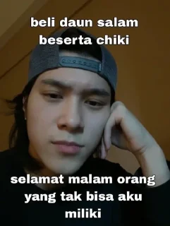 🥺 emoji Cepmek Telegram sticker 8 of 15